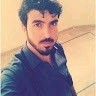 Abdul Haq