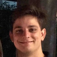 Gustavo Schaedler