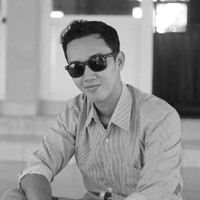 Panji Arief