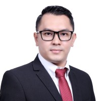Thasrif Murhadi