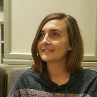 Firdes Betül DURDU