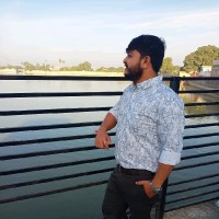 Siddharth Kava