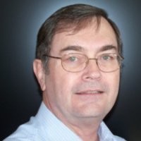 Jim Dempsey