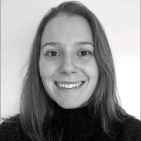 Trine Rusholt Jørgensen