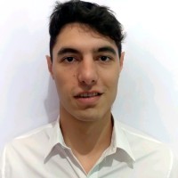 Facundo Ribotta