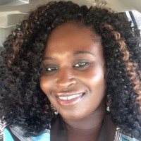 Sheketta Davis