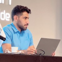 Reza Abiat