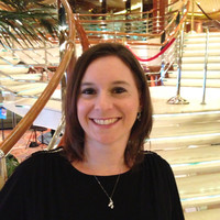 Mariela Feldman