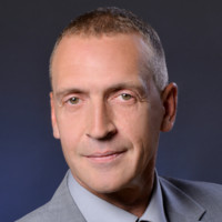 Michael Pomreinke