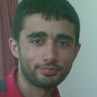 Fırat Özdemir