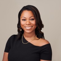 Myesha Davis