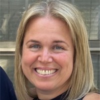 Samantha Snyder