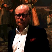 Jukka Karttunen