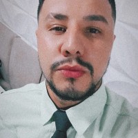 Jonatan Batista Bueno