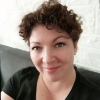 Angélique Robert