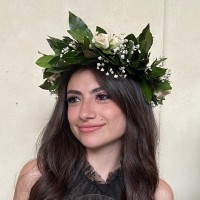 Rasha Alied