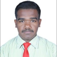 Siva Ram