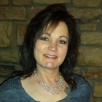 Cynthia Retzlaff