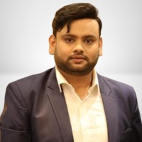 Kumar Gaurav