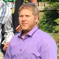 Anthony Verhoeven