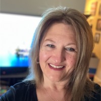 Donna Duval