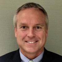 David W Williams