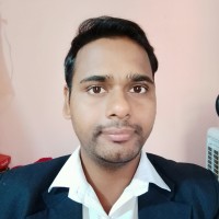 Nitish Kumar