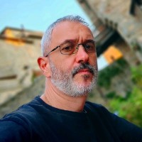 Marco Licio Fabi