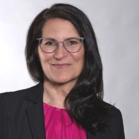 Christina Grossmann