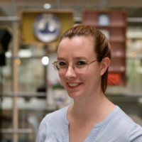 Tamlyn Van Lanen