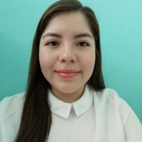 Dulce Gómez