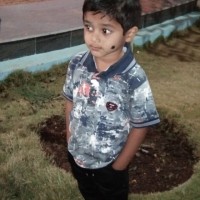 Tonangi Jaganmohan