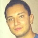 Max Digilov