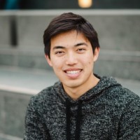 Alex Yue