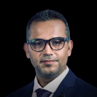 Abhishek Shukla