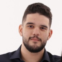 Vinicios Moura
