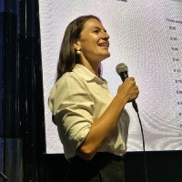 Ariana Toniello