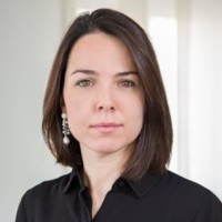 Enrica Di Cagno