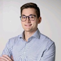 Lorenzo Indraccolo