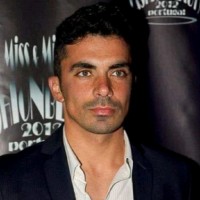 Fábio Ramalho