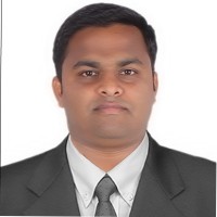 Sreeman Sm