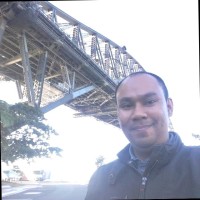 Muhammad Hermawan
