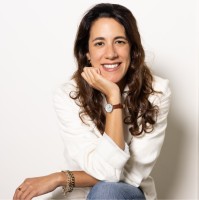 Cristina Pardo Pajuelo