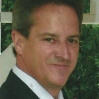 Dean Castleberry