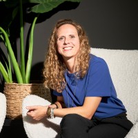 Silke Joosten-Wallée