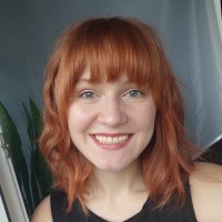 Monika Klimek