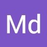 Md Osman