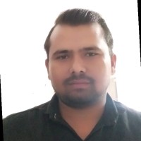 Rangrajan Kumar Mangalam