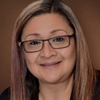 Adriana Ramirez Lpc, Lac