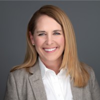 Tara Forester, Shrm-Cp